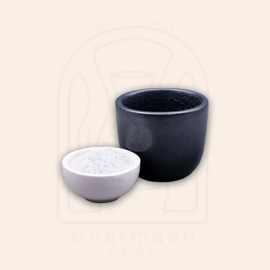 Code-R209 پیگمنت رولعابی پلاتین متالیک Sicer ایتالیا