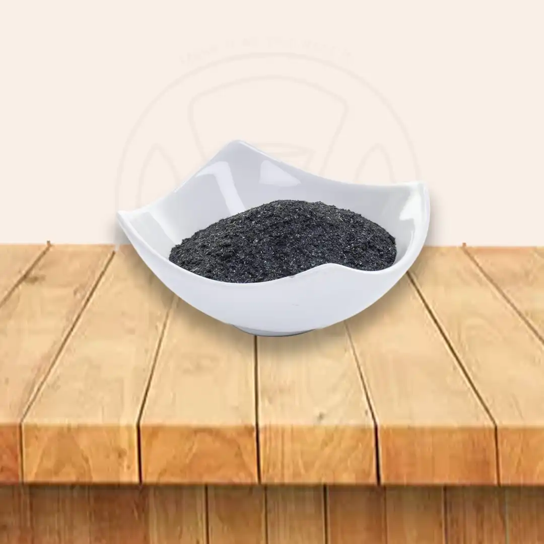 آهن براده