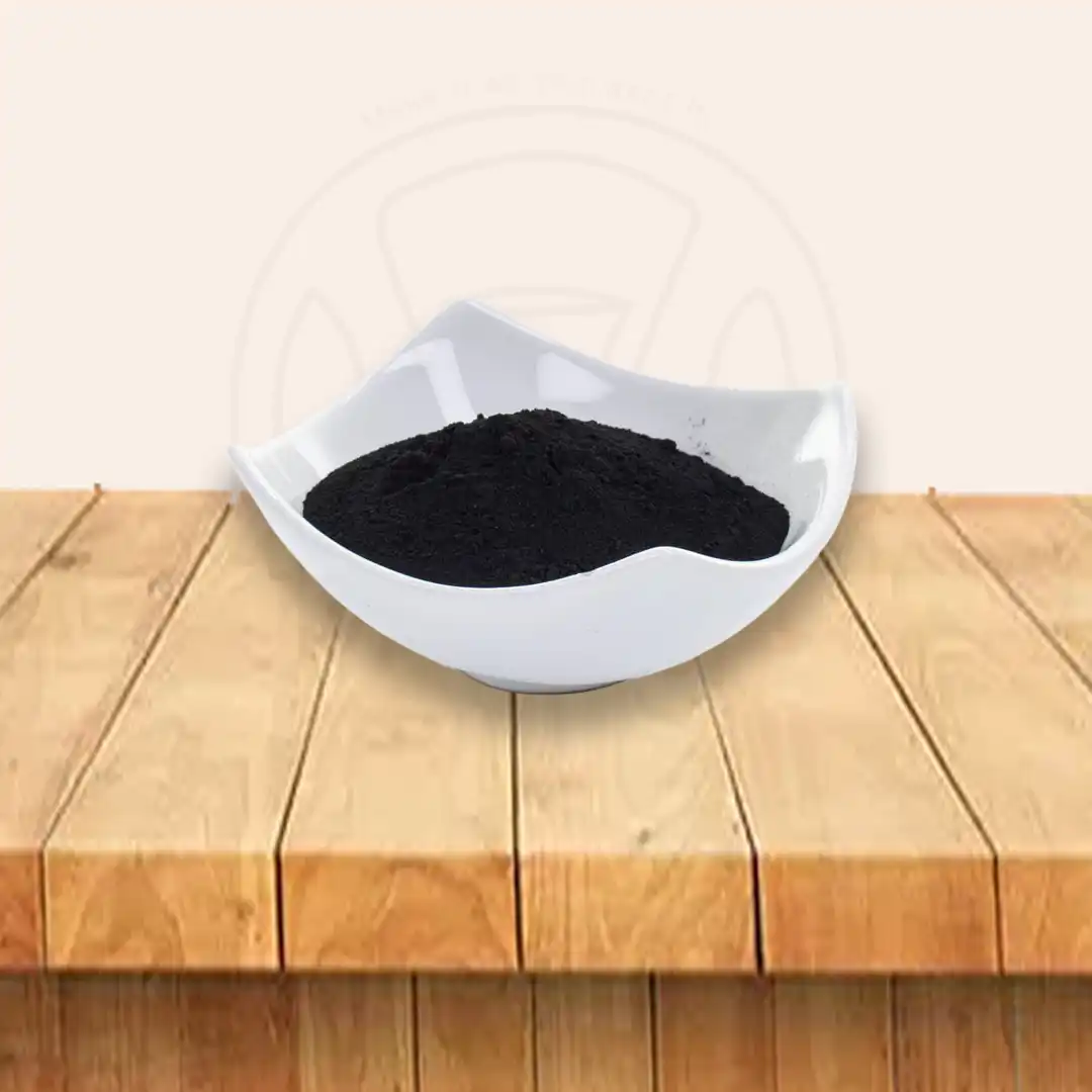 اکسید منگنز