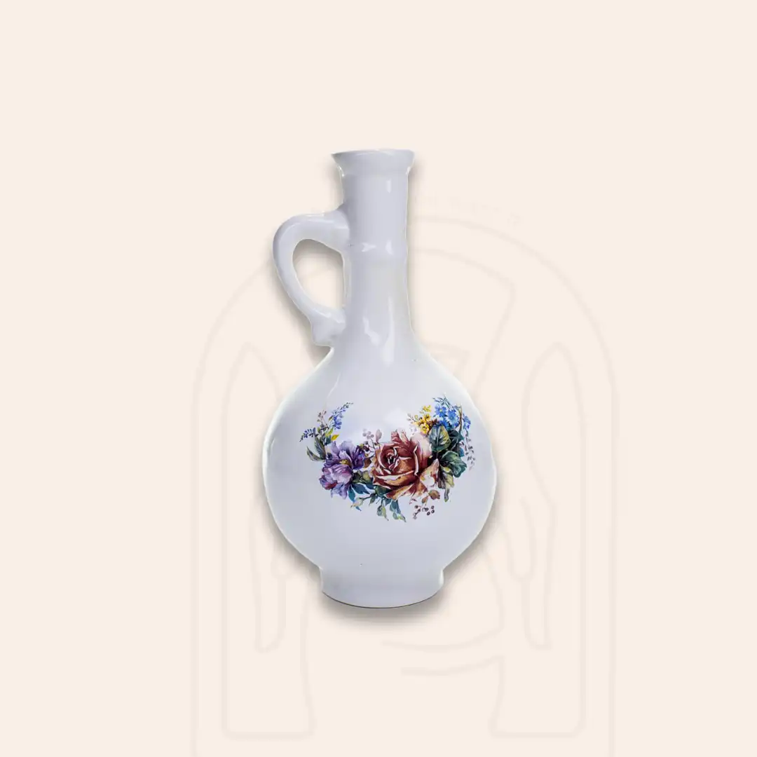 ترانسفر گل لمونژ