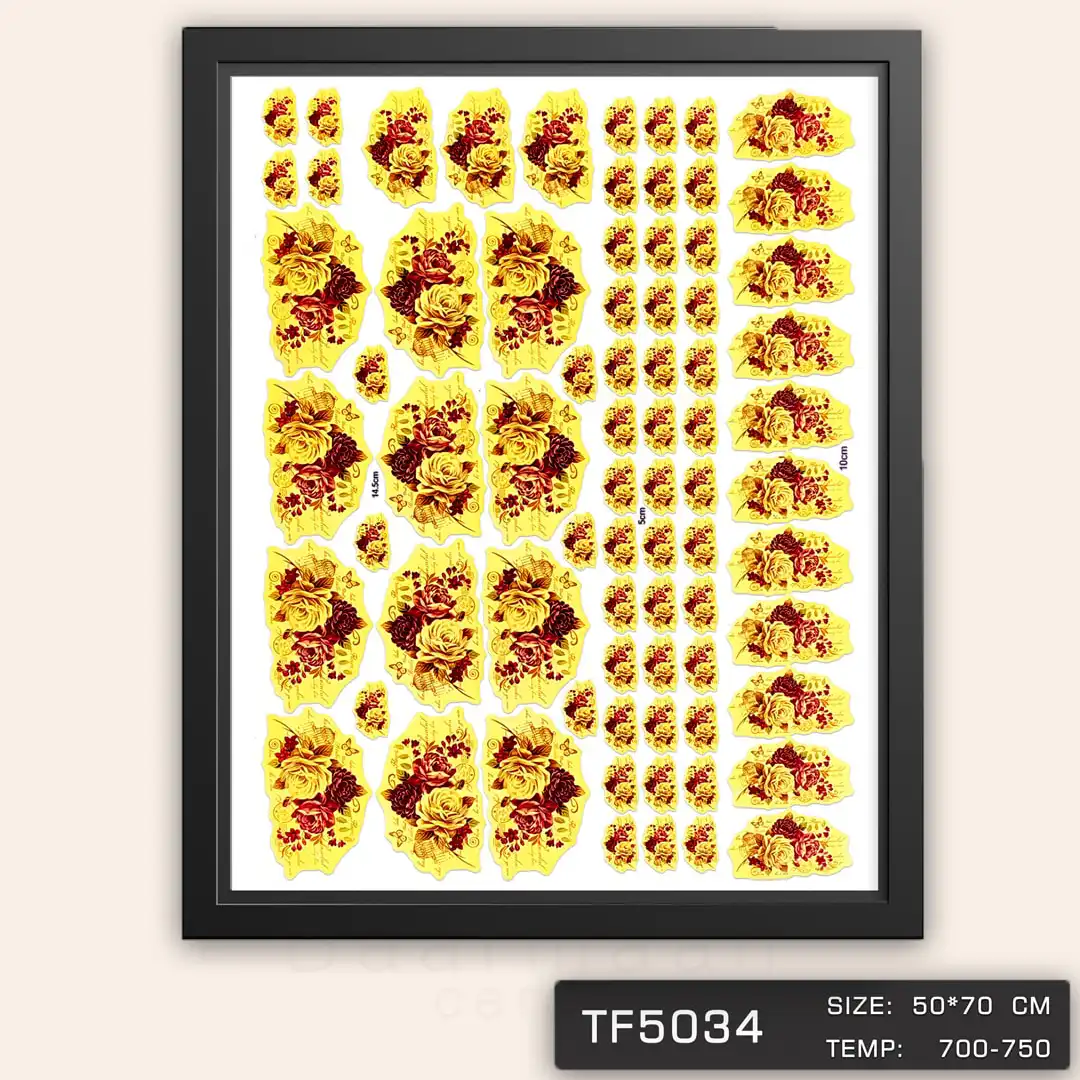 ترانسفر سونیا