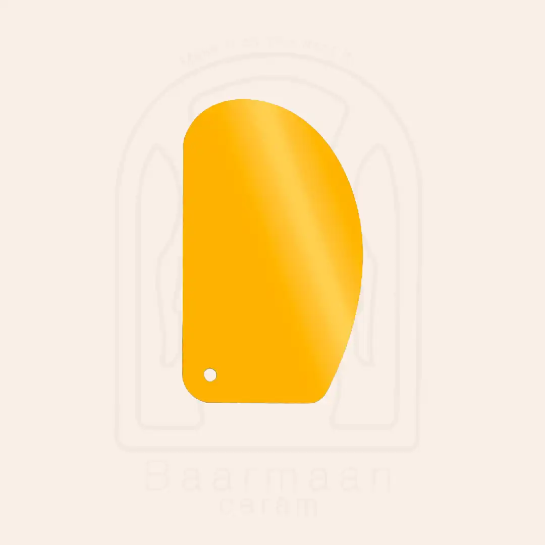 لیسه پلکسی P4