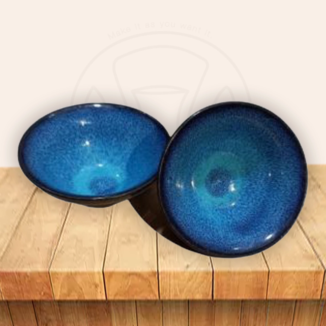 لعاب براشینگ ساهارا کد 043
