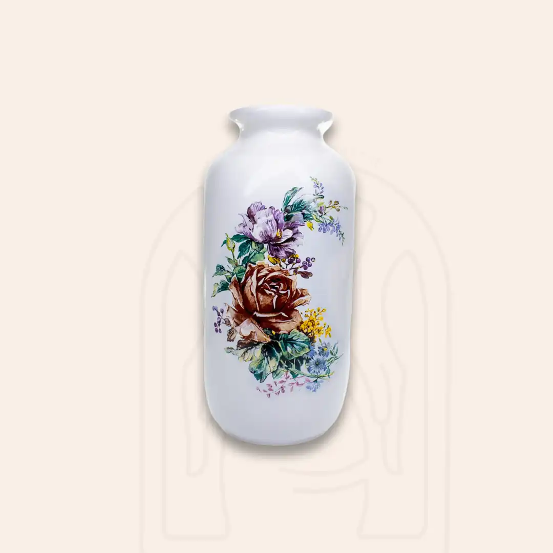 ترانسفر گل لمونژ