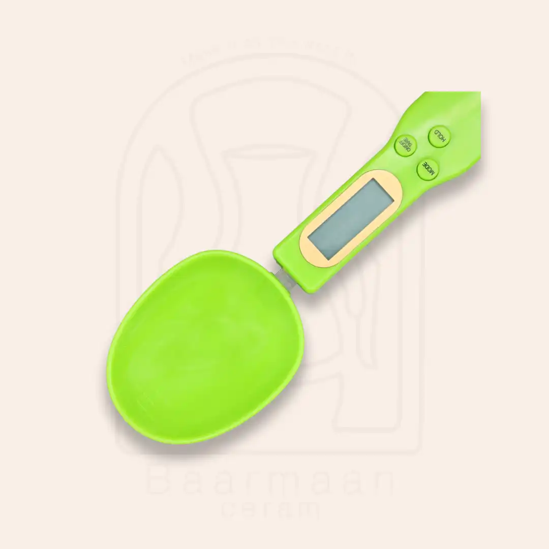 ترازو دیجیتال SPOON