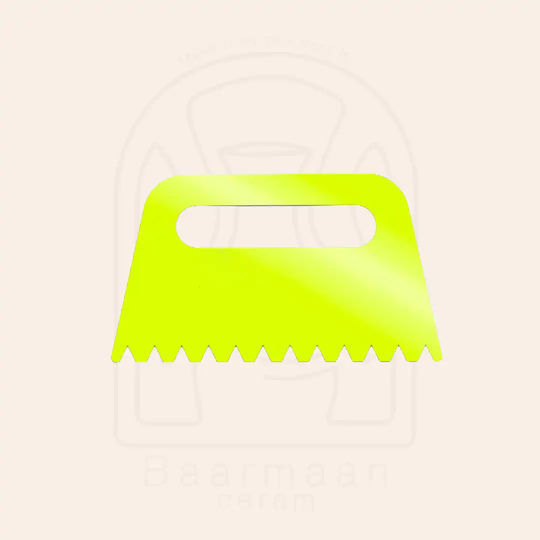 لیسه پلکسی P2