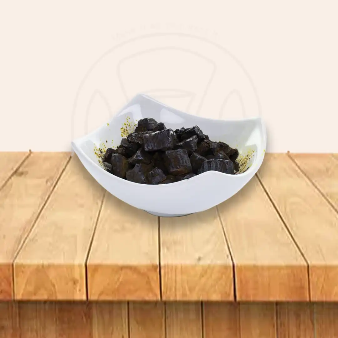 کلرید آهن