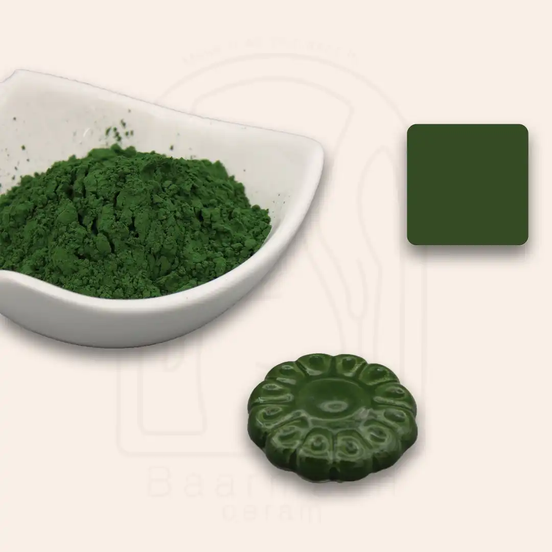 استین سبز کیومسر اسپانیا Code-525